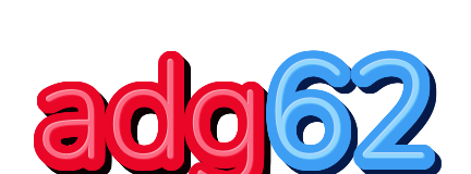 adg62 — logo kanal