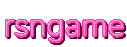 rsngame — logo kanal
