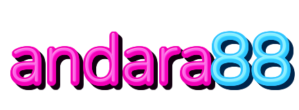 andara88 — logo kanal
