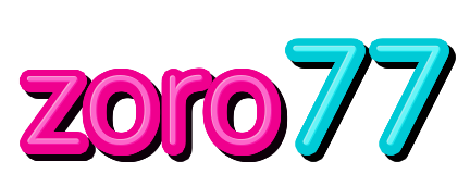 zoro77 — logo kanal