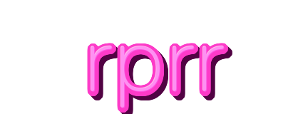 rprr — logo kanal