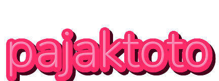 pajaktoto — logo kanal