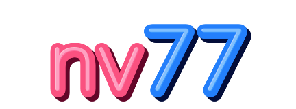 nv77 — logo kanal