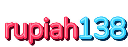 rupiah138 — logo kanal