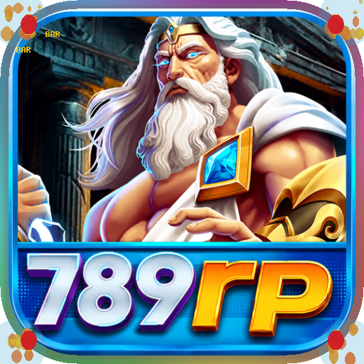 789rp — galeri pratinjau - APK Resmi