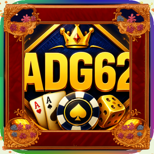 adg62 — mitra unggulan