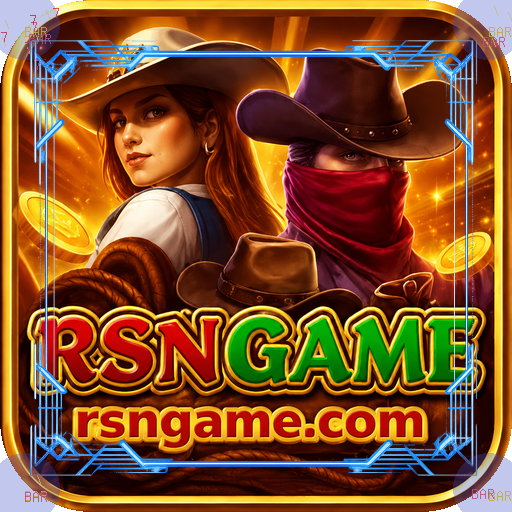 rsngame — mitra unggulan