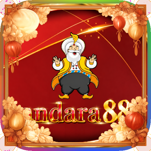 andara88 — mitra unggulan
