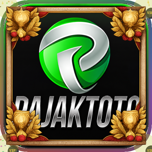 pajaktoto — mitra unggulan