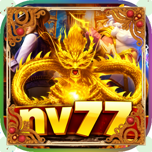 nv77 — mitra unggulan