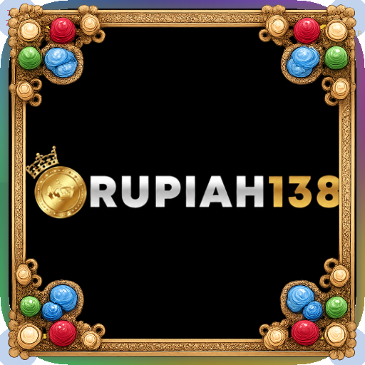 rupiah138 — mitra unggulan
